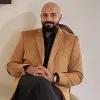 Mohammed Zaid