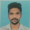 Vijay Vijay