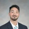 Guneet Uberoi