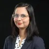 Varsha Vats