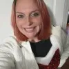 Emily Rhodes