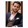 Priyanshu Dwivedi