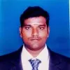 Ramasubramanian Subramanian