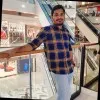 Vijay Kanth Gadde