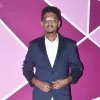 Fardeen mulla