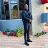 Alfred Motadi
