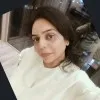 Supriya Verma