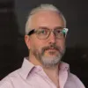 Charles Meigh