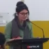 Mishu Dhiman