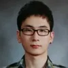 SeongHo Kim