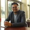 Adam Miri