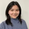 Ashley Hsu