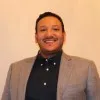 Khaled Othman