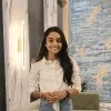 Sharayu Morankar