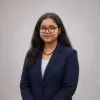 Dipti Ragini