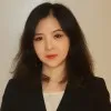 Qing Xu