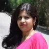 Priyadarshini Parihar