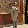 Abhijit Prabhale