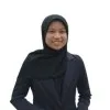 Siti Nur Afiqah Bohari