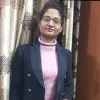 Geeta Saini