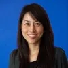 Adeline Shih