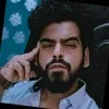 Rahul Gaur