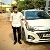 Manoj Kumar Ragi