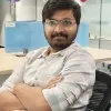 Pavan Kalyan Reddy