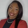 LaShanae Butler