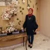 Mona Abd Elaziz