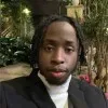 Benjamin Afrifa