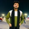 Dinesh Thakur