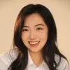 Meizhu Wu