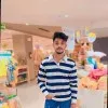 Bhogi Dinesh Kumar