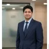 Tarun Gupta