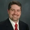 James Allred