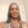 Ureatha Taylor Taylor