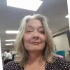 Janna Glenn