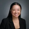 Inna Dorotan
