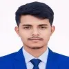 MD AYUB