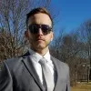 William Harting MBA