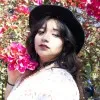 Yolanda Ruiz