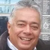 Edmundo Mirabal