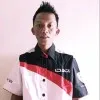 Andre Affandi