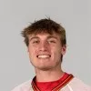 Ethan Lyles