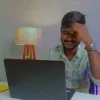 Marka Shiva Kumar