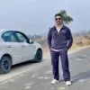 Varun Dhiman