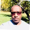 Sylvester Motloung