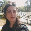 Almendra Alessandrini