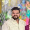 Yash Kanojia
